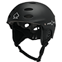 PRO-TEC ACE WAKE MATTE BLACK