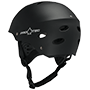 PRO-TEC ACE WAKE MATTE BLACK