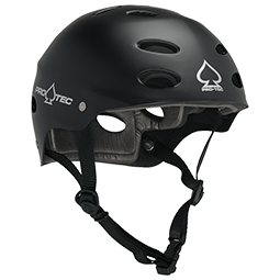 PRO-TEC ACE WATER helmet image.