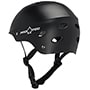 PRO-TEC CLASSIC SKATE / MATTE BRIGHT RED