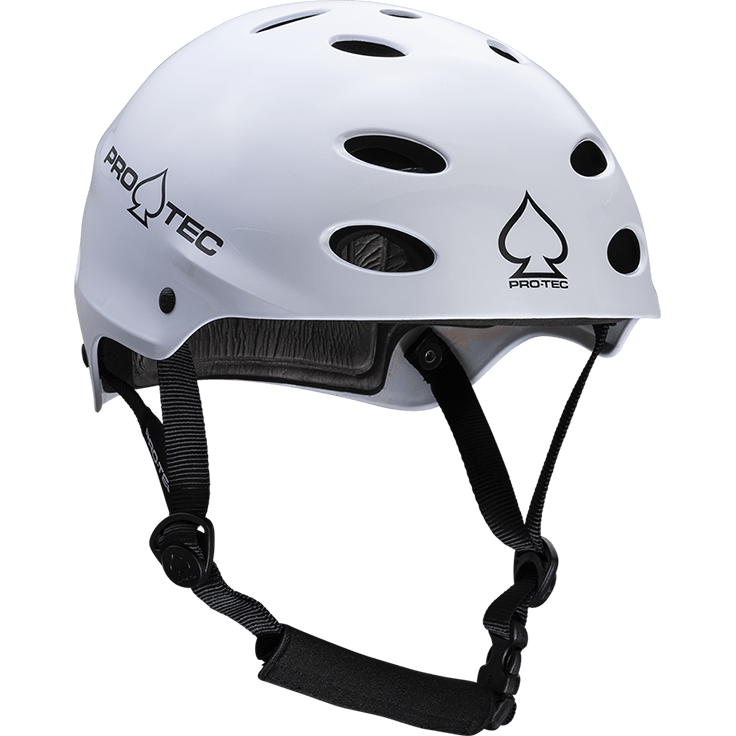 PROTEC ACE WATER プロテックのウォータースポーツ用ヘルメット