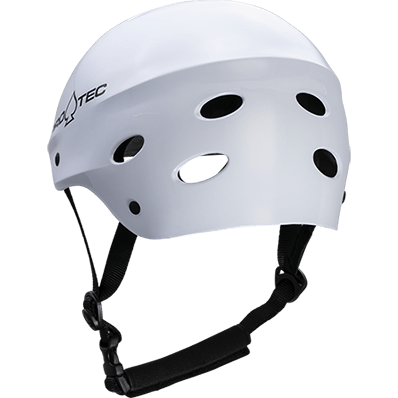 PRO-TEC ACE WATER SATIN WHITE