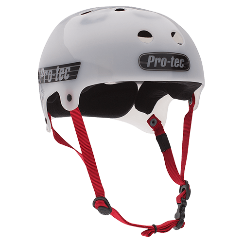 CLASSIC CERTIFIED helmet