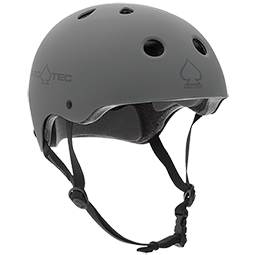 https://www.protecbrand-jp.com/helmets/classiccertified/Classic_Certified-255.png