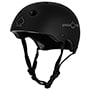 PRO-TEC CLASSIC CERTIFIED / MATTE BLACK