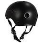 PRO-TEC CLASSIC CERTIFIED / MATTE BLACK