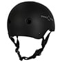 PRO-TEC CLASSIC CERTIFIED / MATTE BLACK