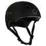 PRO-TEC CLASSIC CERTIFIED / MATTE BLACK