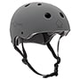 PRO-TEC CLASSIC CERTIFIED / MATTE GRAY