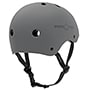 PRO-TEC CLASSIC CERTIFIED / MATTE GRAY