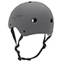 PRO-TEC CLASSIC CERTIFIED / MATTE GRAY