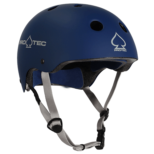 CLASSIC CERTIFIED helmet