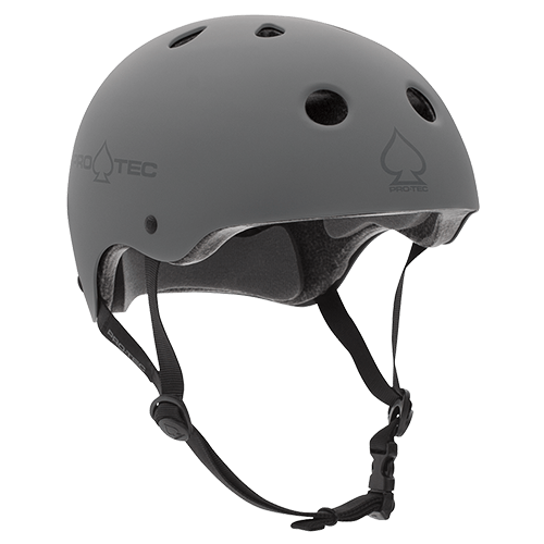 CLASSIC CERTIFIED helmet