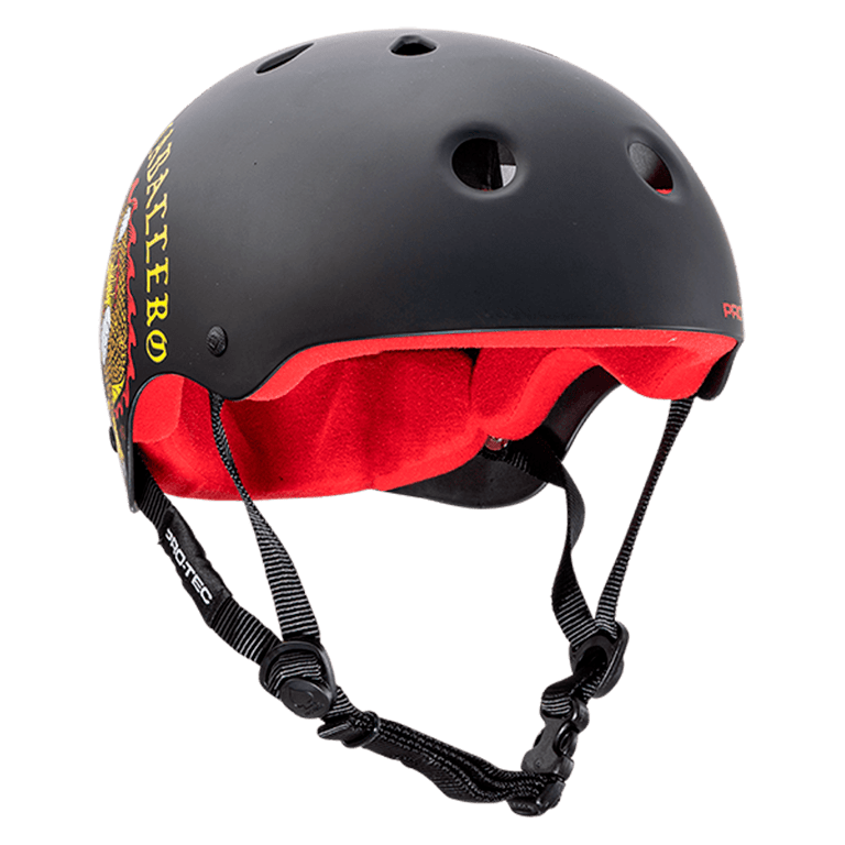 PROTEC SKATE HELMET CLASSIC SKATE