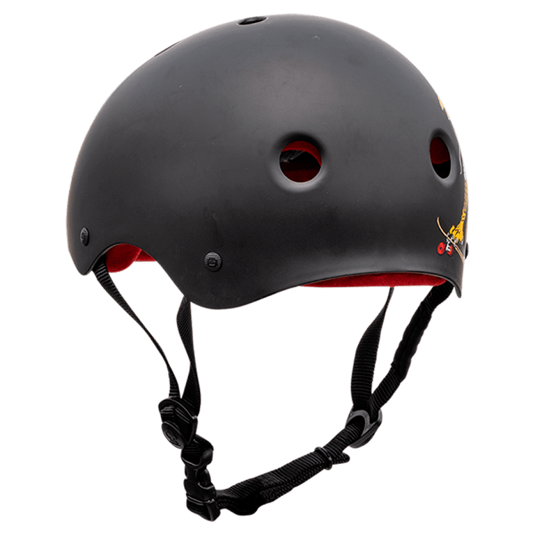 PROTEC SKATE HELMET CLASSIC SKATE