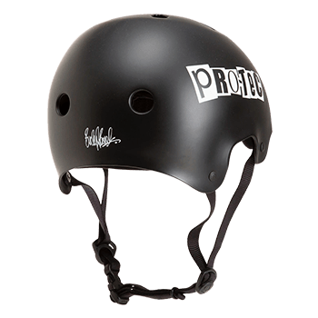 PRO-TEC CLASSIC SKATE The Bucky Punk