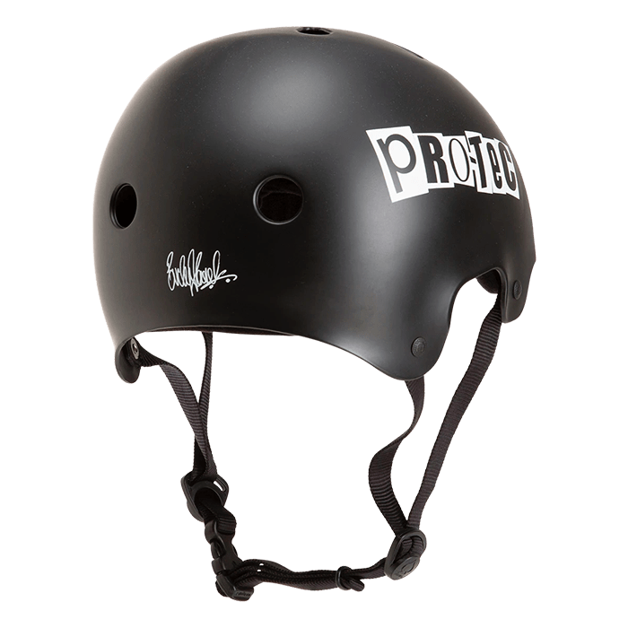 PROTEC SKATE HELMET OLD SCHOOL SKATE