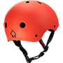 PRO-TEC CLASSIC SKATE / MATTE BRIGHT RED