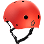 PRO-TEC CLASSIC SKATE / MATTE BRIGHT RED