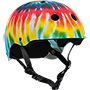 PRO-TEC CLASSIC SKATE / TIE DYE