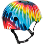 PRO-TEC CLASSIC SKATE TIE DYE