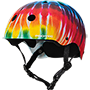 PRO-TEC CLASSIC SKATE TIE DYE