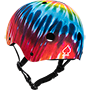 PRO-TEC CLASSIC SKATE / TIE DYE