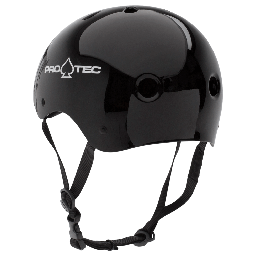 PROTEC SKATE HELMET CLASSIC SKATE