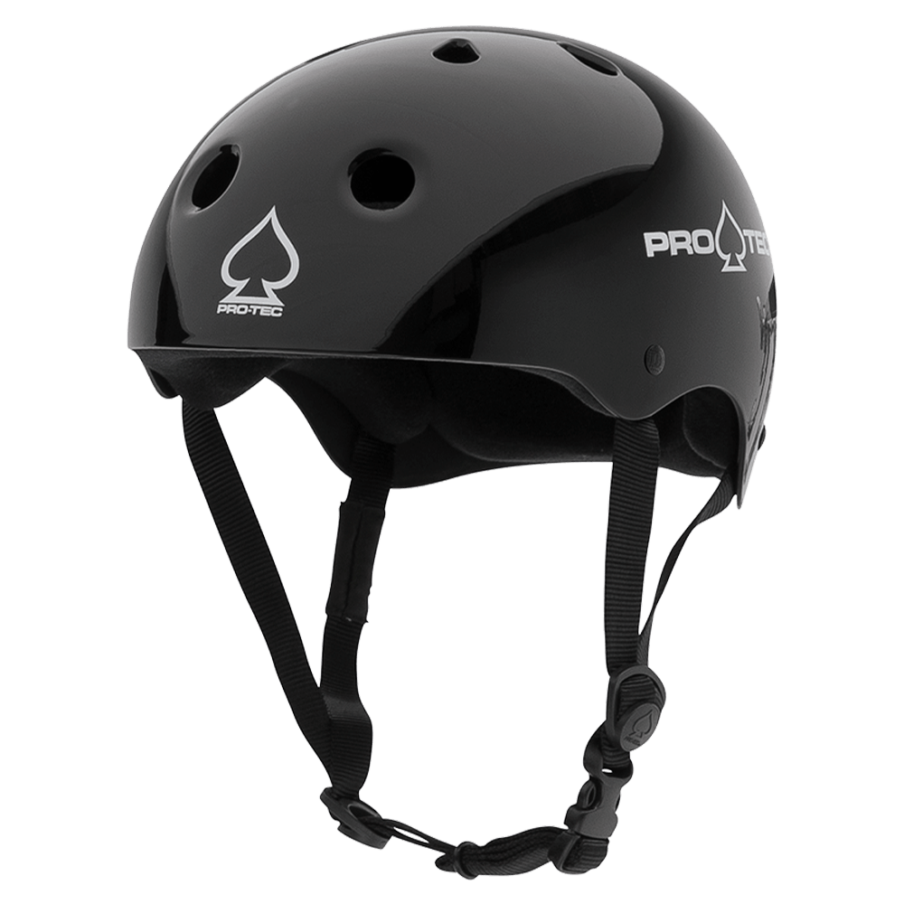 PROTEC SKATE HELMET CLASSIC SKATE