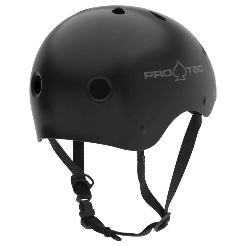 PROTEC SKATE HELMET CLASSIC SKATE