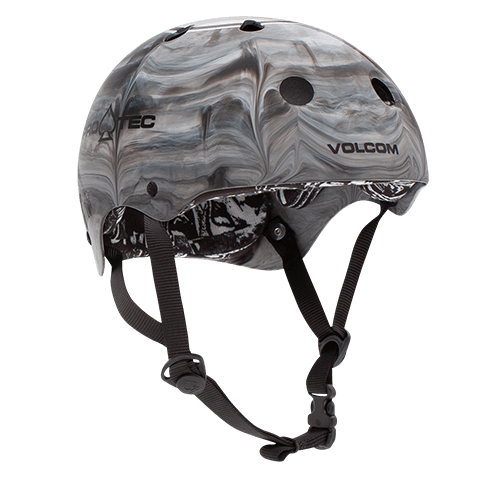 COSMIC MATTER helmet