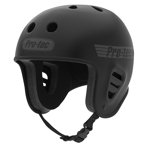 PRO-TEC | SKATE HELMET -FULL CUT-