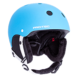 PRO-TEC Jr. CLASSIC SNOW BLUE BIRD