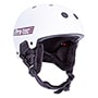 PRO-TEC OLD SHOOL SNOW / WHITE EGGPLANT