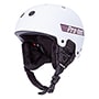 PRO-TEC OLD SHOOL SNOW / WHITE EGGPLANT