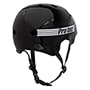 PRO-TEC OLD SCHOOL SKATE / GLOSS BLACK