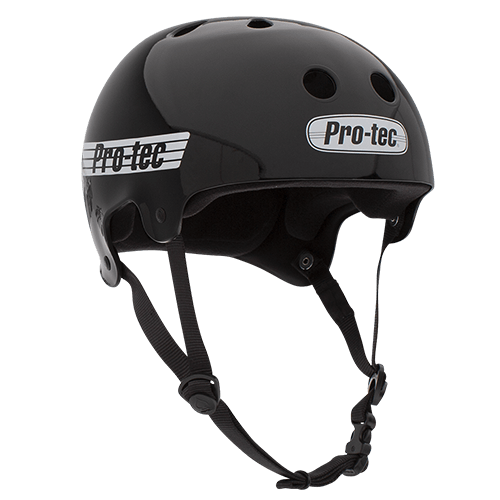 FULL CUT SKATE helmet