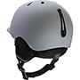 PRO-TEC RIOT SNOW HELMET / MATTE GRAY