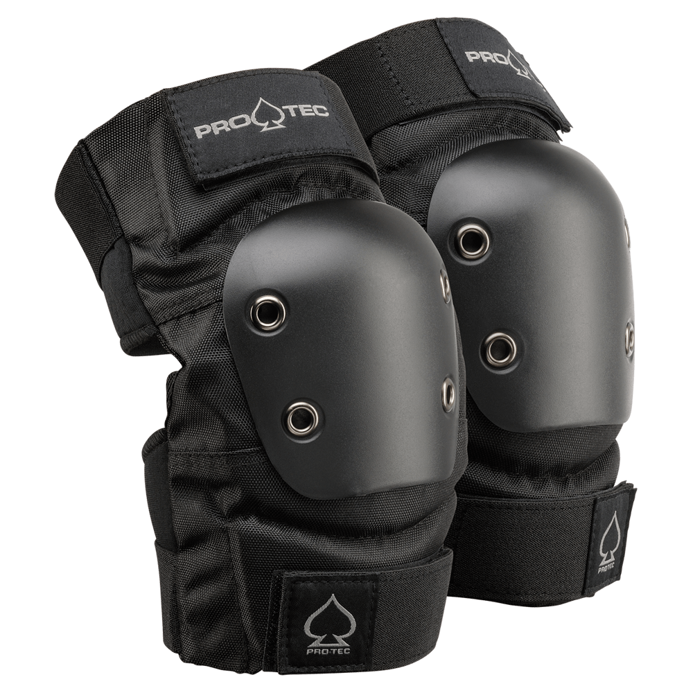 STREET ELBOW PADS