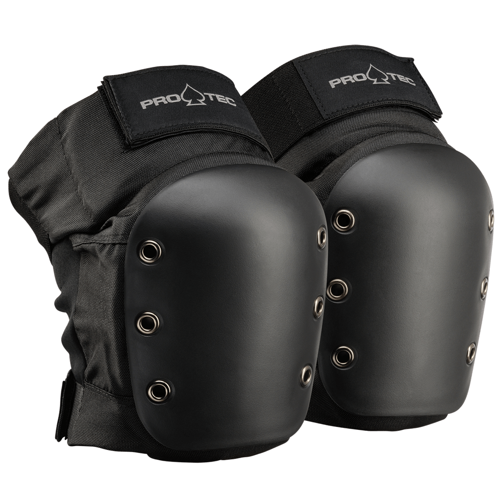 STREET KNEE PADS