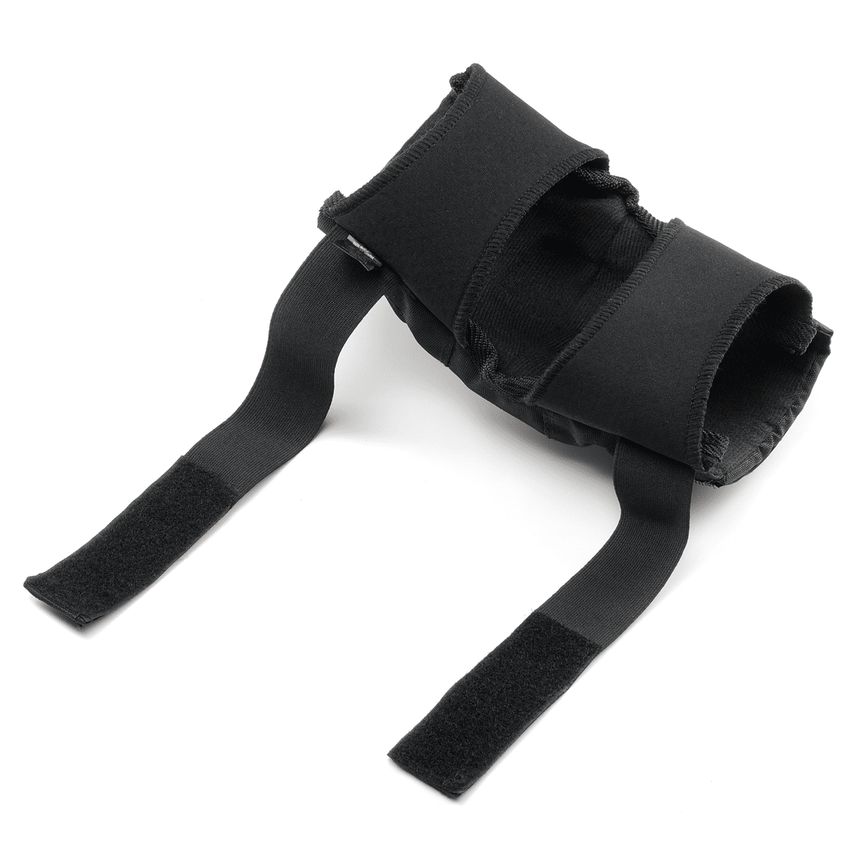 STREET ELBOW PADS