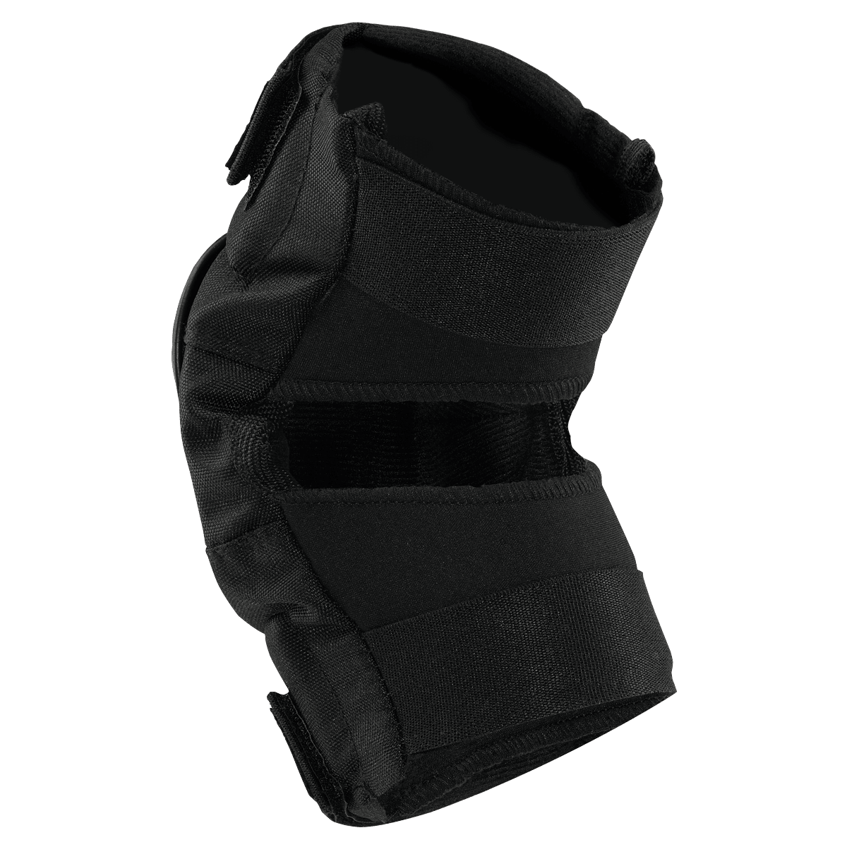 STREET ELBOW PADS