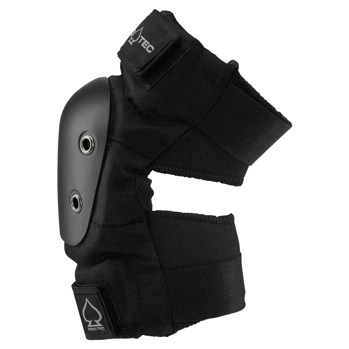 STREET ELBOW PADS