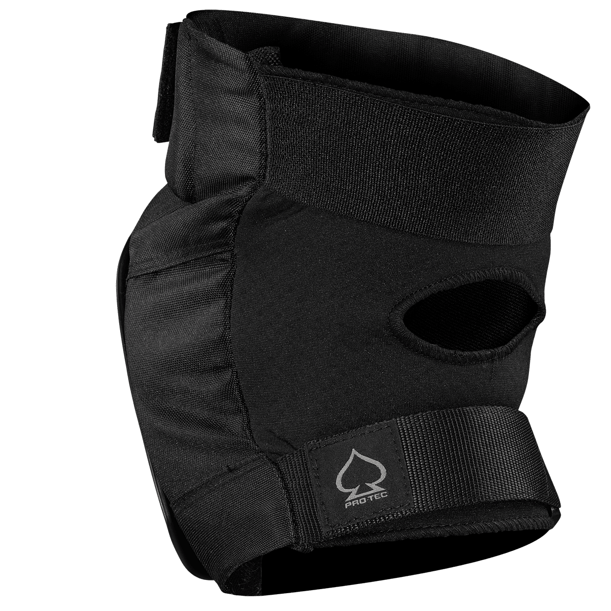 STREET KNEE PADS