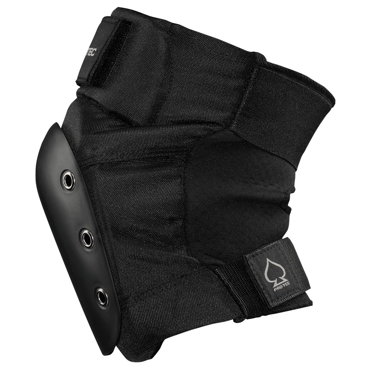 STREET KNEE PADS