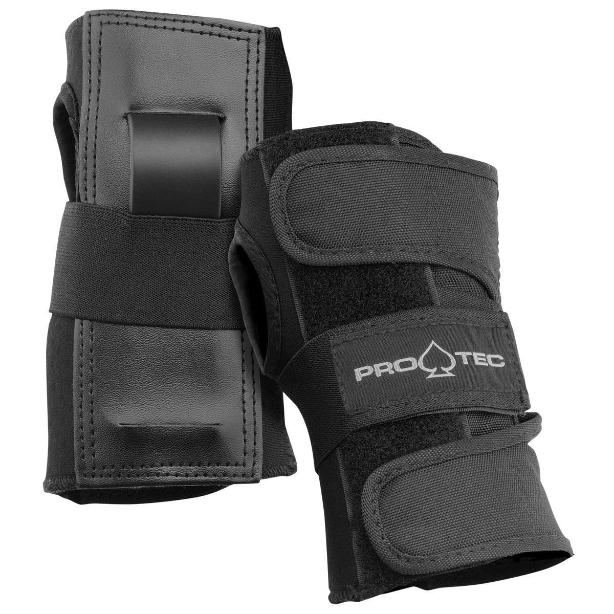 Jr. 3-PACK PADS